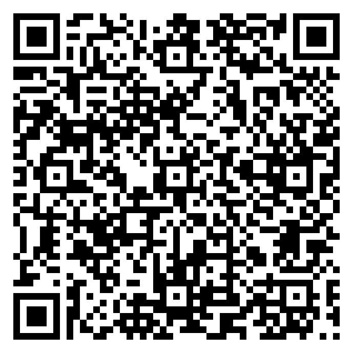 kod QR z danymi kontaktowymi 27358008100000