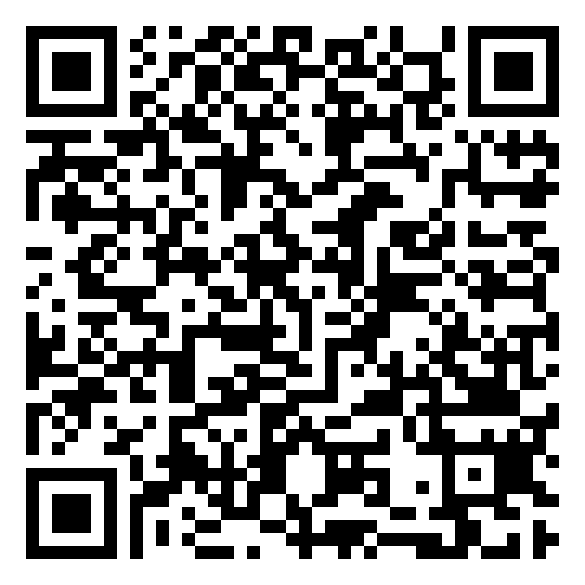 kod QR z danymi kontaktowymi 24093939800000