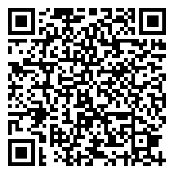 kod QR z danymi kontaktowymi 52216226000000