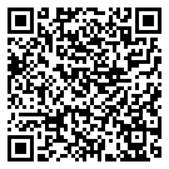 kod QR z danymi kontaktowymi 38898515600000