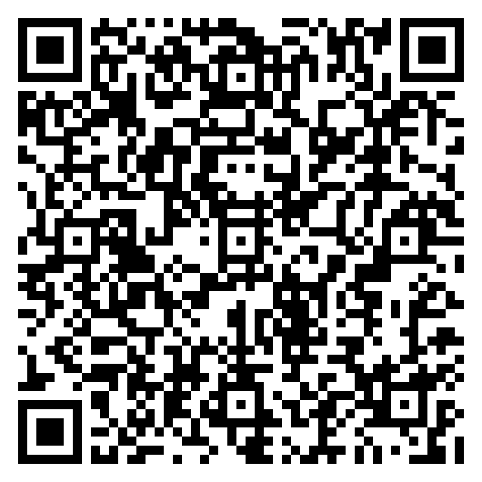 kod QR z danymi kontaktowymi 24069171600000