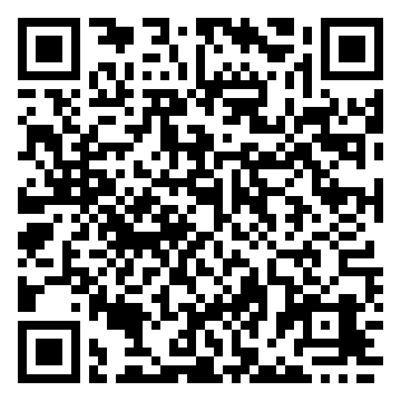 kod QR z danymi kontaktowymi 52984158900000