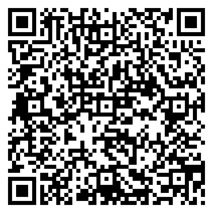 kod QR z danymi kontaktowymi 12086058600000
