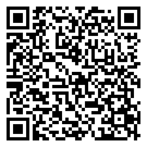 kod QR z danymi kontaktowymi 38962173000000