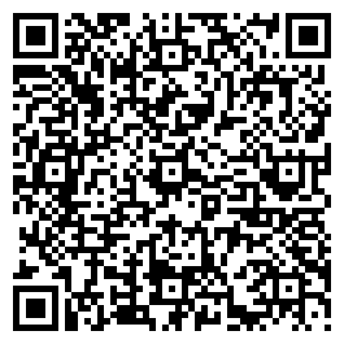 kod QR z danymi kontaktowymi 97807709200000
