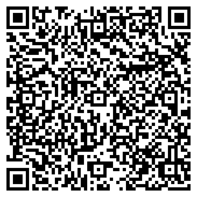 kod QR z danymi kontaktowymi 52069655900000
