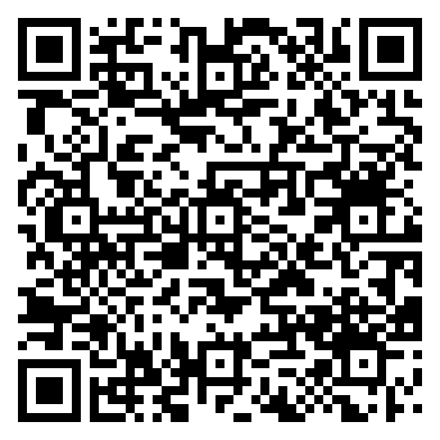 kod QR z danymi kontaktowymi 79022314200000