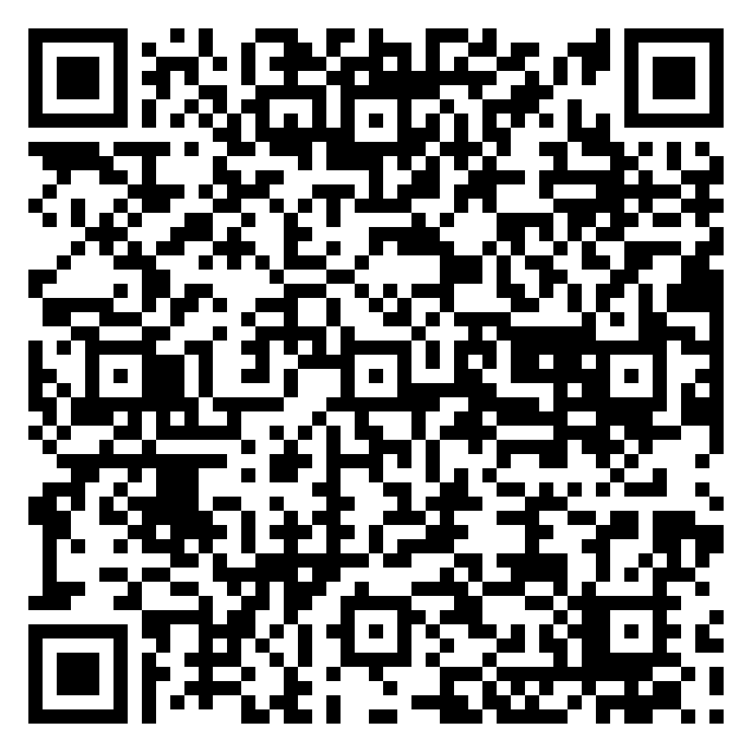 kod QR z danymi kontaktowymi 51948406800000