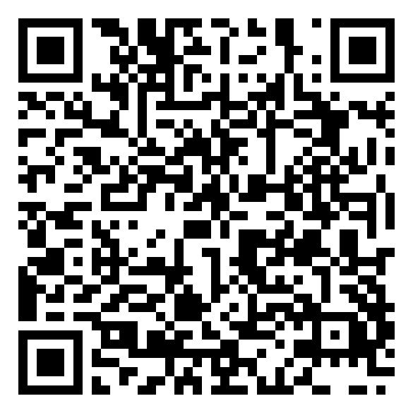 kod QR z danymi kontaktowymi 36796008100000