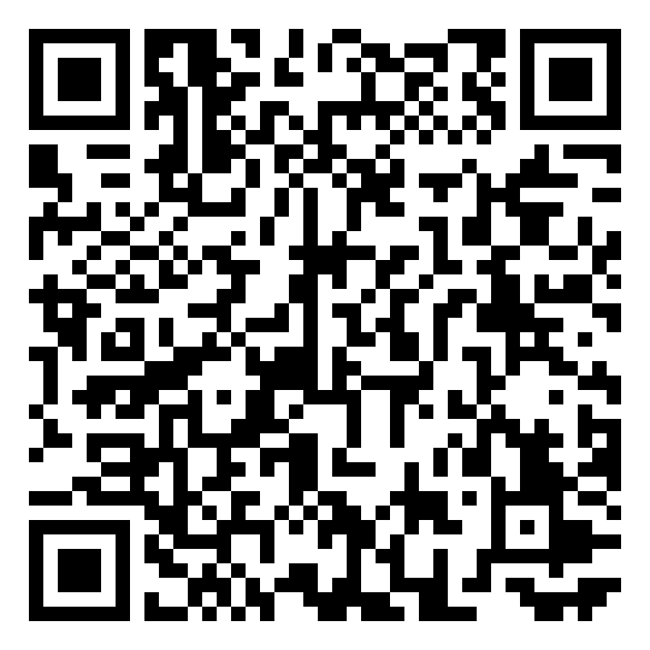kod QR z danymi kontaktowymi 52039263500000