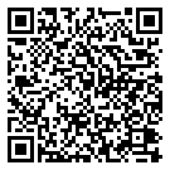 kod QR z danymi kontaktowymi 01181342400000