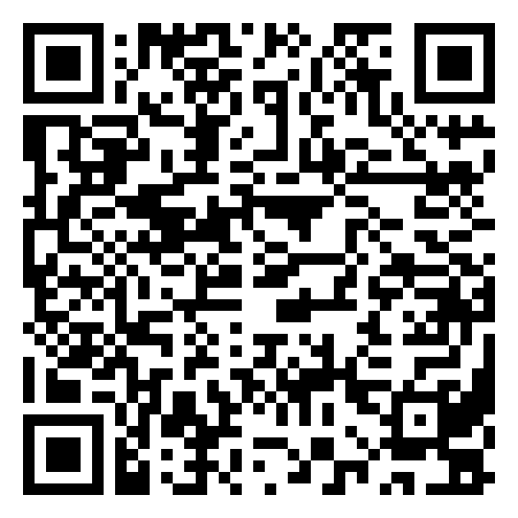 kod QR z danymi kontaktowymi 54039286100000