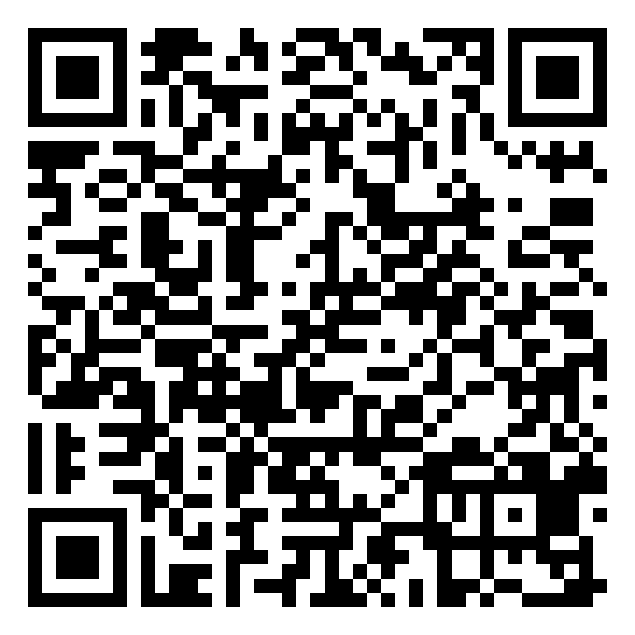 kod QR z danymi kontaktowymi 35677910500000