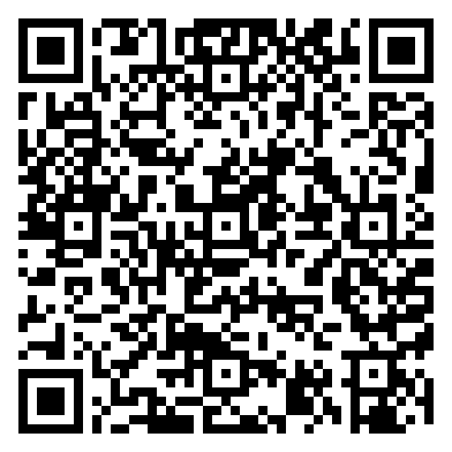 kod QR z danymi kontaktowymi 14679925700000