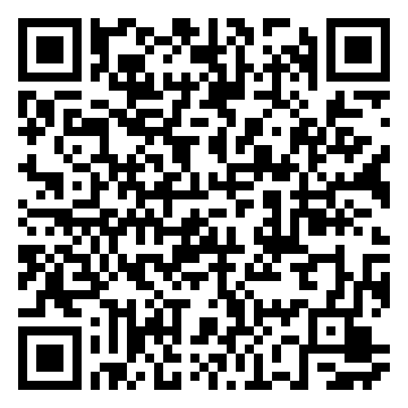 kod QR z danymi kontaktowymi 19025316200000