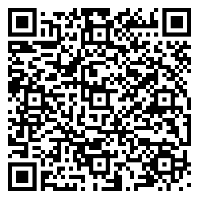 kod QR z danymi kontaktowymi 10086738000000