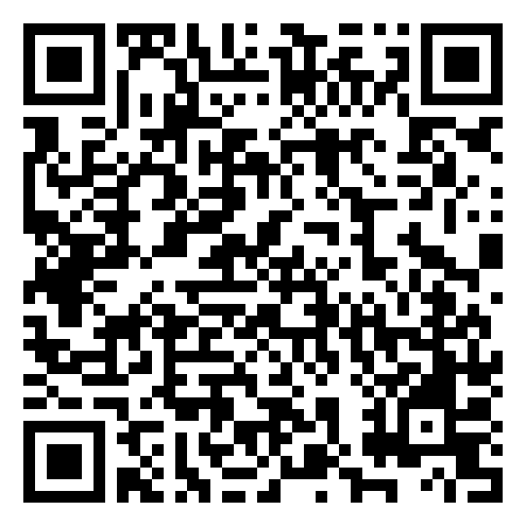 kod QR z danymi kontaktowymi 33141790400000