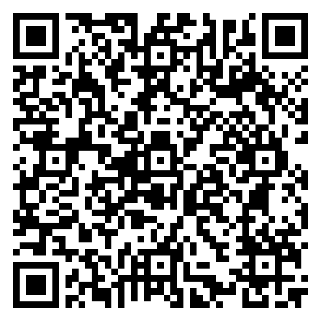 kod QR z danymi kontaktowymi 52049655300000