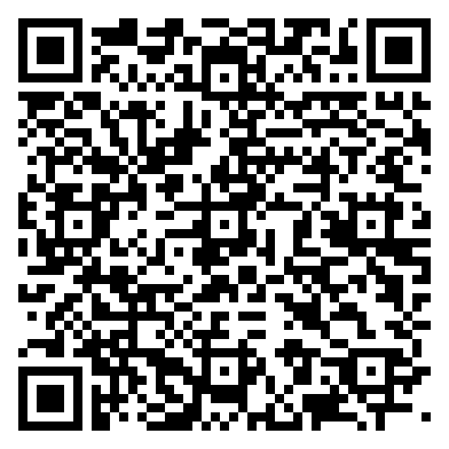 kod QR z danymi kontaktowymi 14615739800000