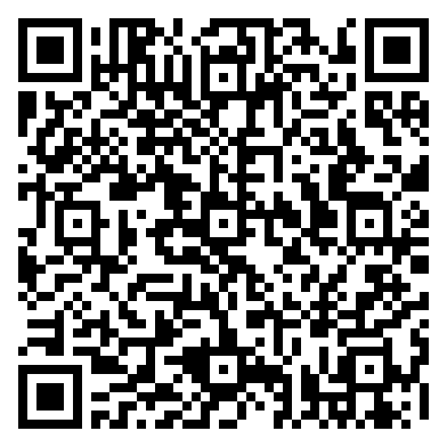 ANNA PAWELEC TOMMI WHITE kod QR z danymi kontaktowymi kod QR z danymi kontaktowymi 14615793200000