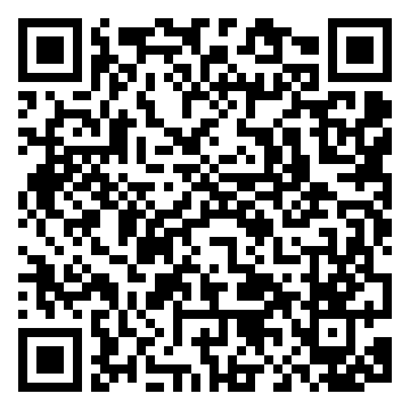 kod QR z danymi kontaktowymi 15139150300000