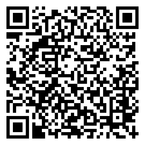 kod QR z danymi kontaktowymi 30259710000000