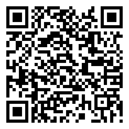 kod QR z danymi kontaktowymi 52295846600000