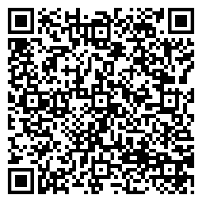 kod QR z danymi kontaktowymi 38029164900000