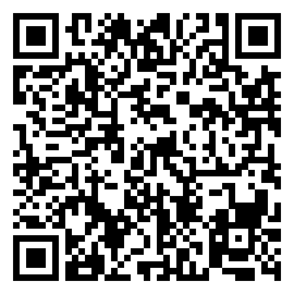 kod QR z danymi kontaktowymi 10158833400000