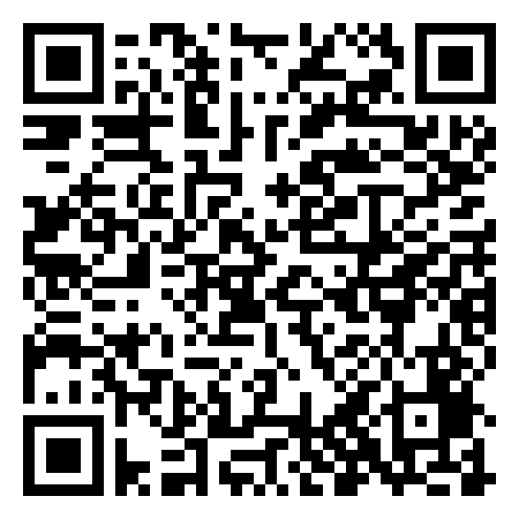 kod QR z danymi kontaktowymi 38879235100000