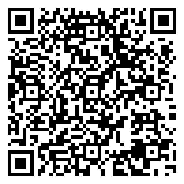 kod QR z danymi kontaktowymi 32050260400000