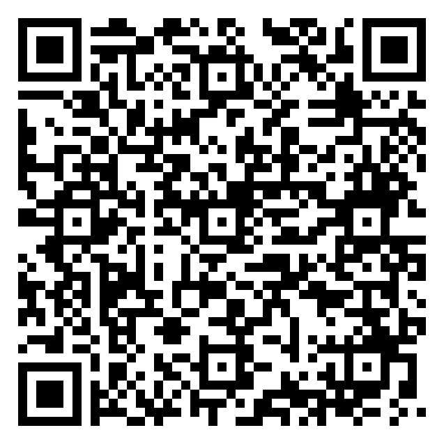 kod QR z danymi kontaktowymi 01227113200000