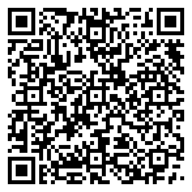 kod QR z danymi kontaktowymi 38994550300000