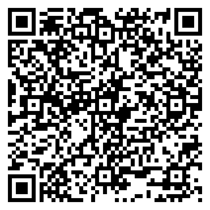 kod QR z danymi kontaktowymi 14285607600000
