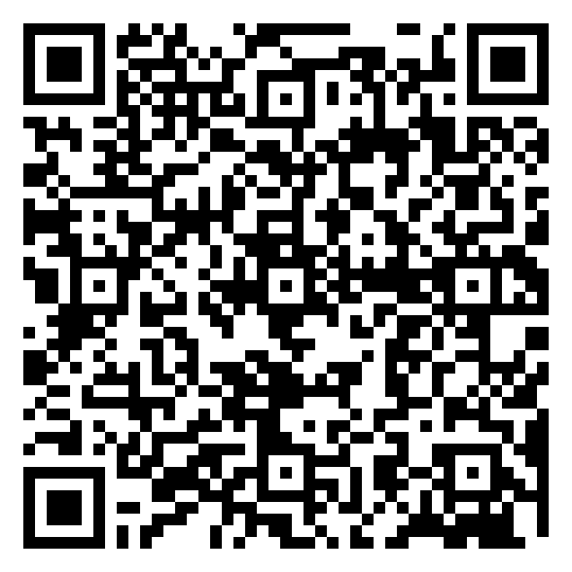 kod QR z danymi kontaktowymi 14029502400000