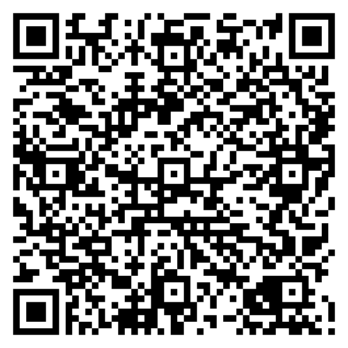kod QR z danymi kontaktowymi 73021650000000