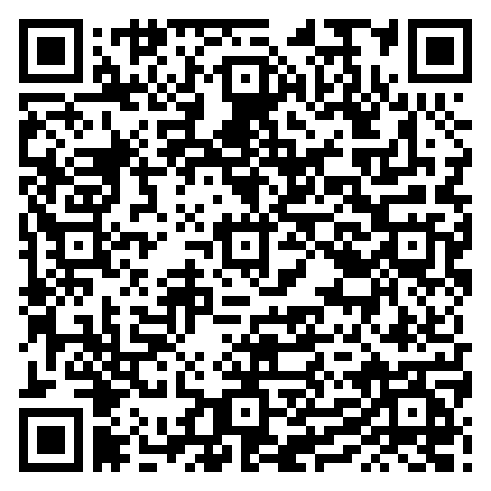 kod QR z danymi kontaktowymi 38913785500000