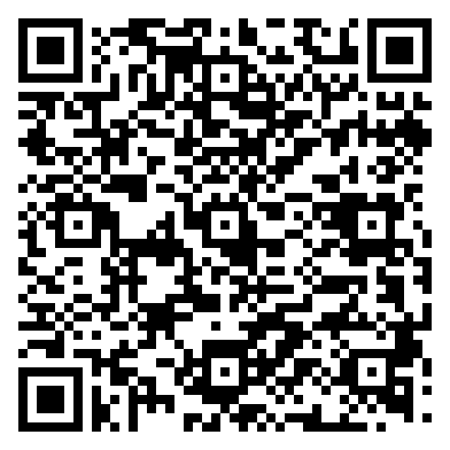 kod QR z danymi kontaktowymi 91014146600000