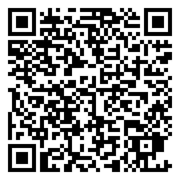 kod QR z danymi kontaktowymi 52482720200000