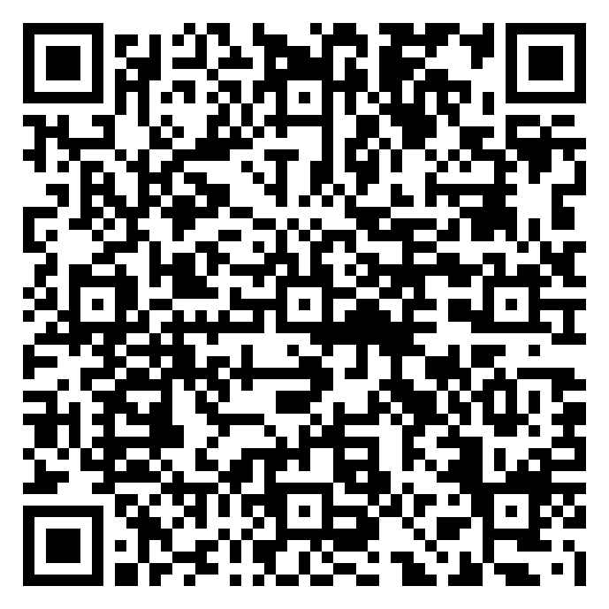 kod QR z danymi kontaktowymi 81243330200000