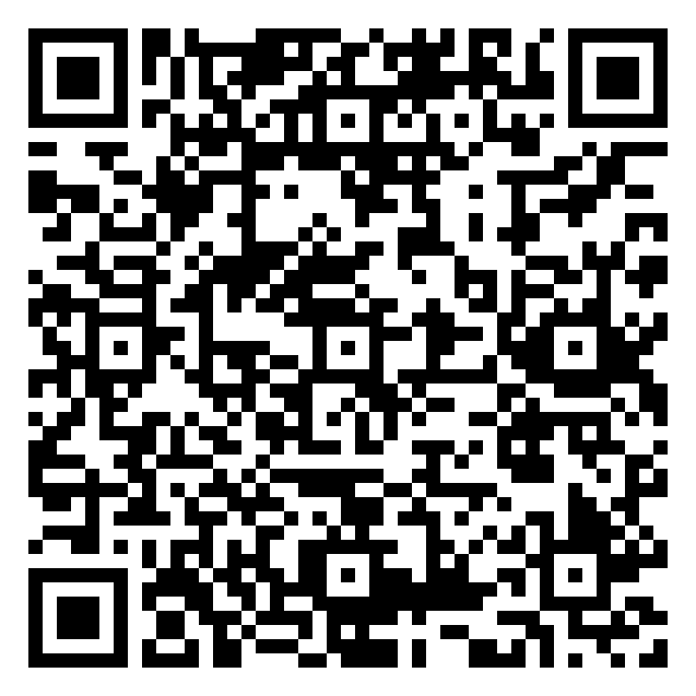 kod QR z danymi kontaktowymi 12186387100000