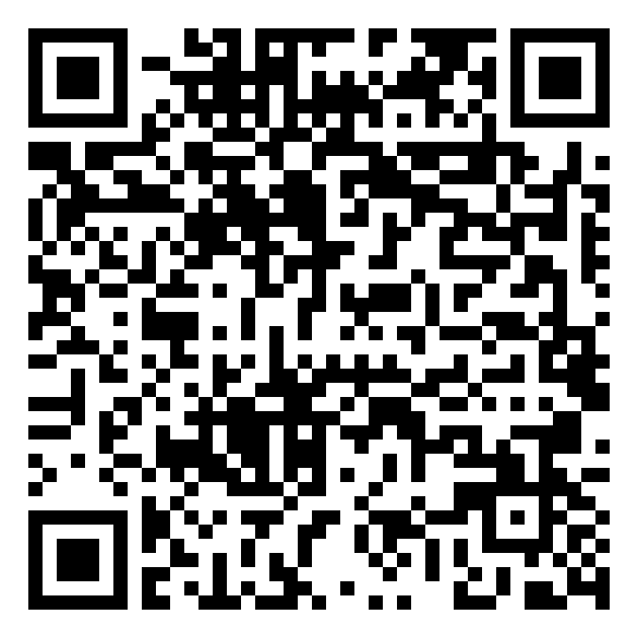 kod QR z danymi kontaktowymi 52154323700000