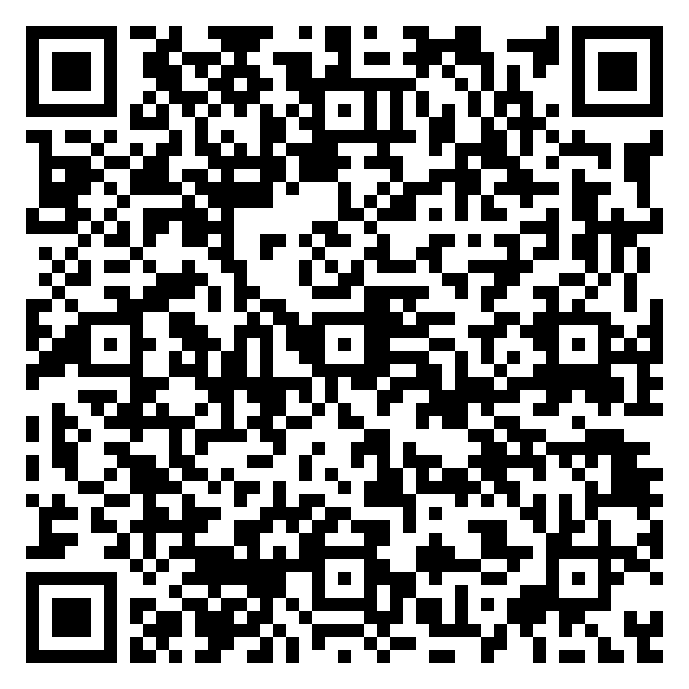 kod QR z danymi kontaktowymi 53167587600000