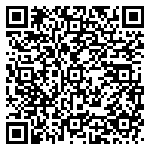 kod QR z danymi kontaktowymi 52392576000000
