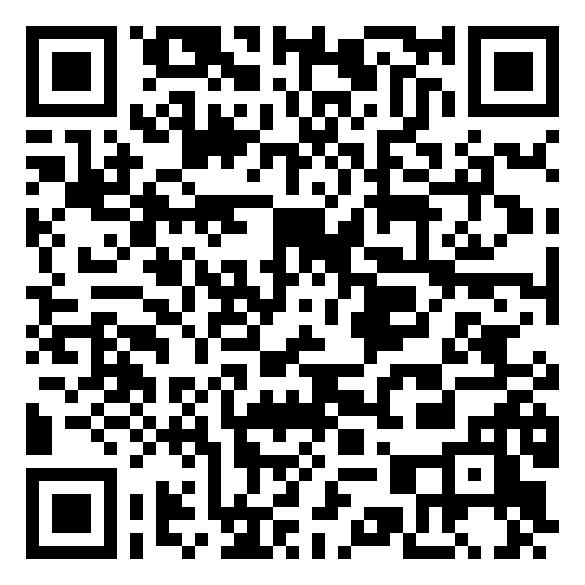 kod QR z danymi kontaktowymi 03084418600000