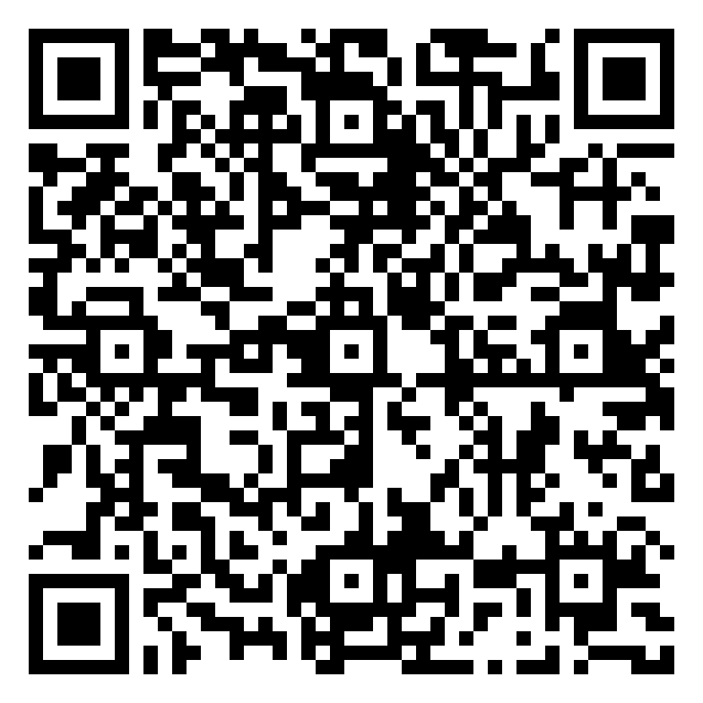 Anna Pawlikowska U IZYDORA kod QR z danymi kontaktowymi kod QR z danymi kontaktowymi 12035158300000