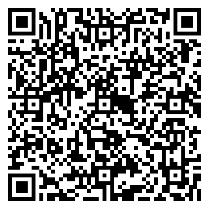 Anna Pawlikowska. Wynajem pokoi i żywienie kod QR z danymi kontaktowymi kod QR z danymi kontaktowymi 36181840700000