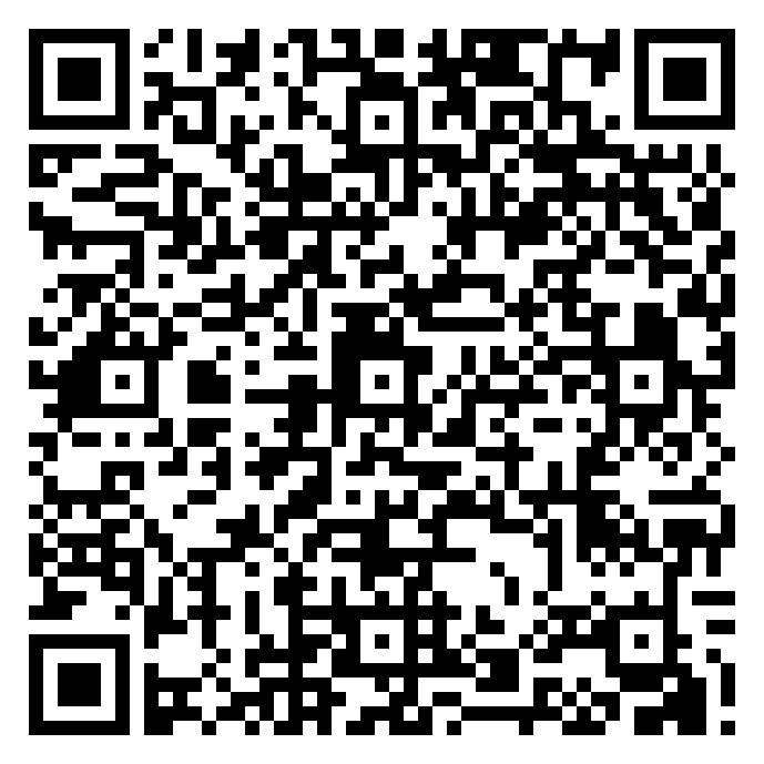 kod QR z danymi kontaktowymi 14014513500000