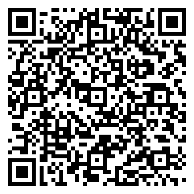 kod QR z danymi kontaktowymi 07062451300000