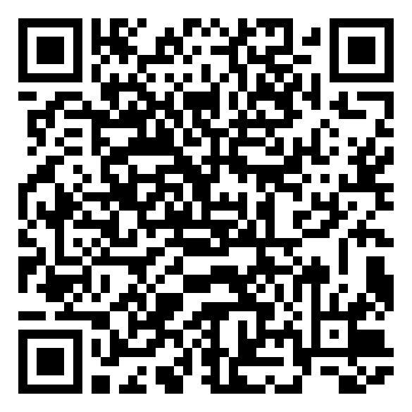 kod QR z danymi kontaktowymi 00000000000000
